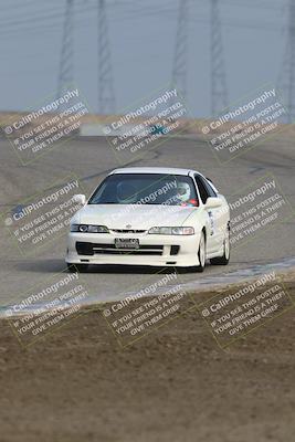 media/Oct-19-2025-Speed Ventures (Sun) [[a6e7fe67be]]/Purple/Session 2 (Outside Grapevine)/